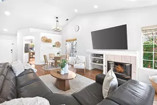 1128 Riviera Ct, Livermore, CA 94551 - Photo 6