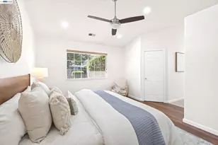 1128 Riviera Ct, Livermore, CA 94551 - Photo 18
