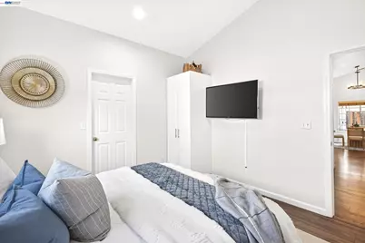 1128 Riviera Ct, Livermore, CA 94551 - Photo 24
