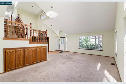 880 Fieldstone Ct, Brentwood, CA 94513 - Photo 24