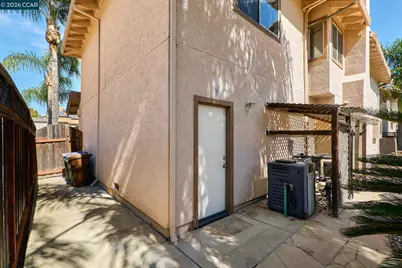 880 Fieldstone Ct, Brentwood, CA 94513 - Photo 30