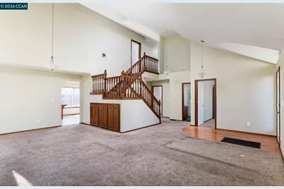 880 Fieldstone Ct, Brentwood, CA 94513 - Photo 26