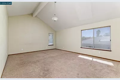 880 Fieldstone Ct, Brentwood, CA 94513 - Photo 14
