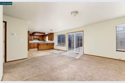 880 Fieldstone Ct, Brentwood, CA 94513 - Photo 22