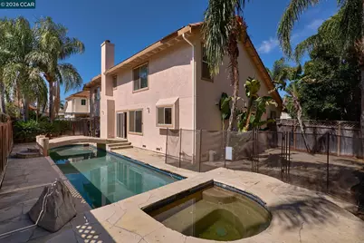 880 Fieldstone Ct, Brentwood, CA 94513 - Photo 18