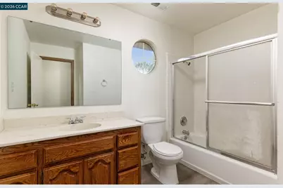 880 Fieldstone Ct, Brentwood, CA 94513 - Photo 8