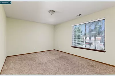 880 Fieldstone Ct, Brentwood, CA 94513 - Photo 12