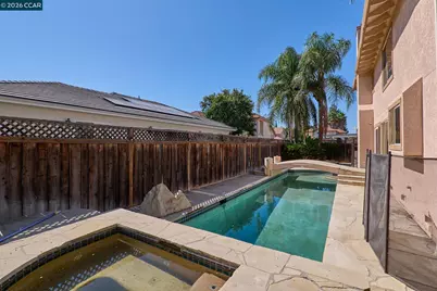 880 Fieldstone Ct, Brentwood, CA 94513 - Photo 28