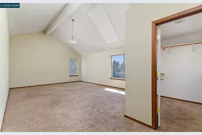 880 Fieldstone Ct, Brentwood, CA 94513 - Photo 20