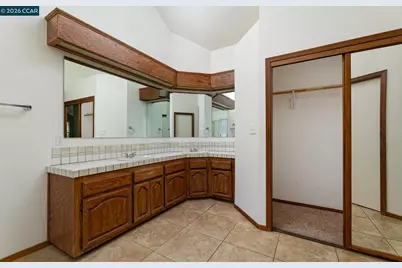 880 Fieldstone Ct, Brentwood, CA 94513 - Photo 10