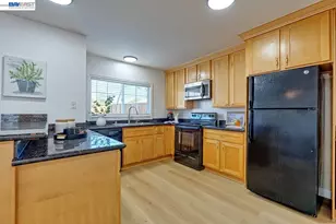 4160 Aquarius Cir, Union City, CA 94587 - Photo 10