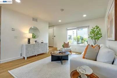 4160 Aquarius Cir, Union City, CA 94587 - Photo 22
