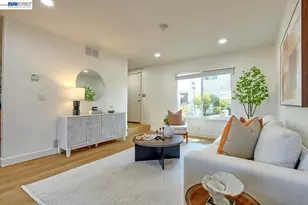 4160 Aquarius Cir, Union City, CA 94587 - Photo 22
