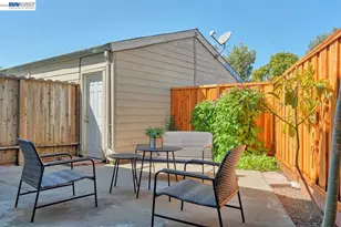 4160 Aquarius Cir, Union City, CA 94587 - Photo 18