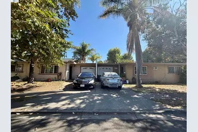 24074 Dotson Ct, Hayward, CA 94544 - Photo 4