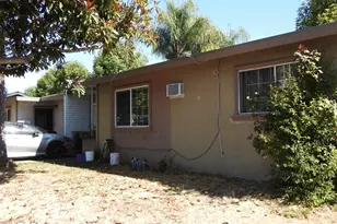 24074 Dotson Ct, Hayward, CA 94544 - Photo 2
