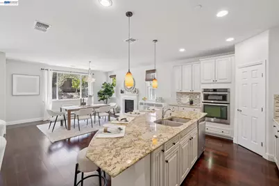 123 Benmore Dr, Hayward, CA 94542 - Photo 28