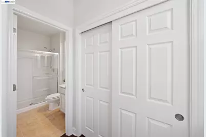 123 Benmore Dr, Hayward, CA 94542 - Photo 14