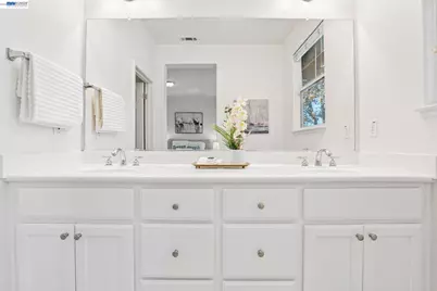6325 Bray Ct, Dublin, CA 94568 - Photo 40