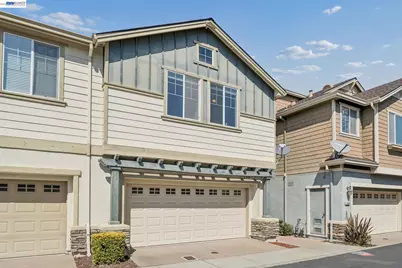 6325 Bray Ct, Dublin, CA 94568 - Photo 2