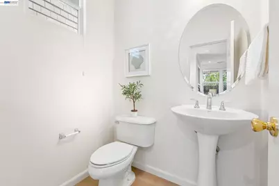 6325 Bray Ct, Dublin, CA 94568 - Photo 14