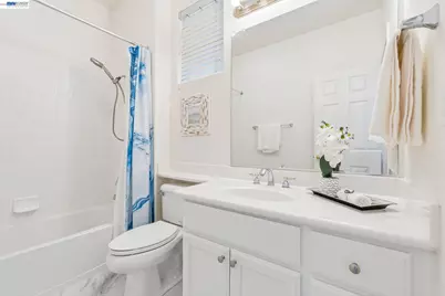 6325 Bray Ct, Dublin, CA 94568 - Photo 22