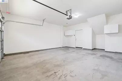 6325 Bray Ct, Dublin, CA 94568 - Photo 46