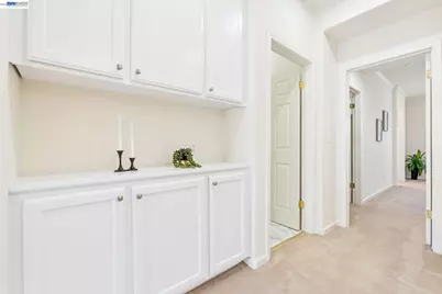 6325 Bray Ct, Dublin, CA 94568 - Photo 32