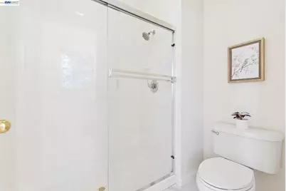 6325 Bray Ct, Dublin, CA 94568 - Photo 42