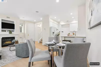 6325 Bray Ct, Dublin, CA 94568 - Photo 8