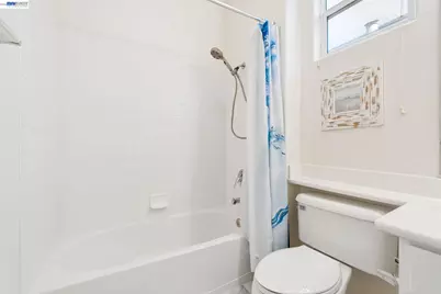6325 Bray Ct, Dublin, CA 94568 - Photo 24