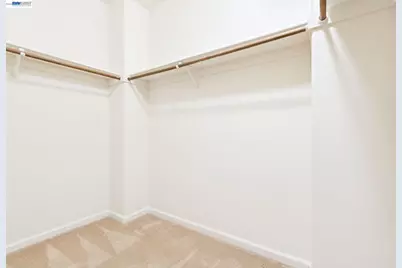 6325 Bray Ct, Dublin, CA 94568 - Photo 34