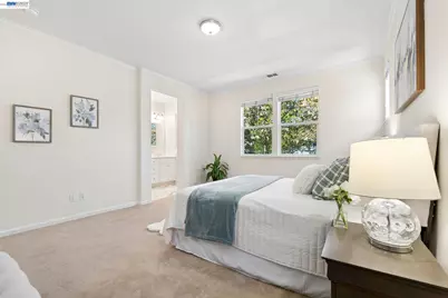 6325 Bray Ct, Dublin, CA 94568 - Photo 36