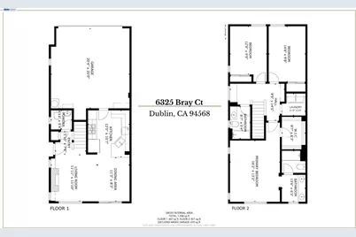 6325 Bray Ct, Dublin, CA 94568 - Photo 58