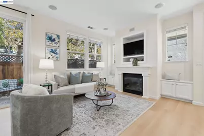 6325 Bray Ct, Dublin, CA 94568 - Photo 6