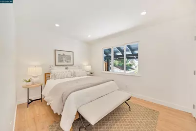 3168 Lucas Dr, Lafayette, CA 94549 - Photo 18