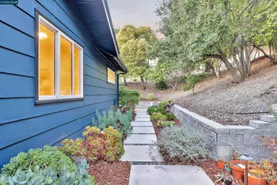 3168 Lucas Dr, Lafayette, CA 94549 - Photo 38