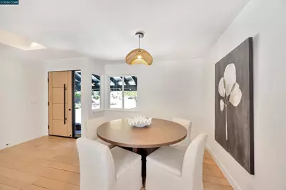 3168 Lucas Dr, Lafayette, CA 94549 - Photo 14