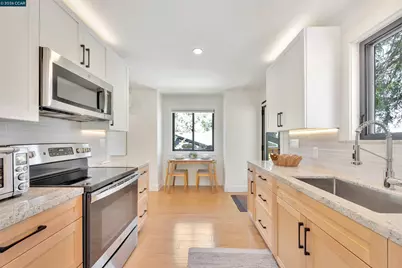 3168 Lucas Dr, Lafayette, CA 94549 - Photo 26