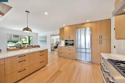 3168 Lucas Dr, Lafayette, CA 94549 - Photo 6