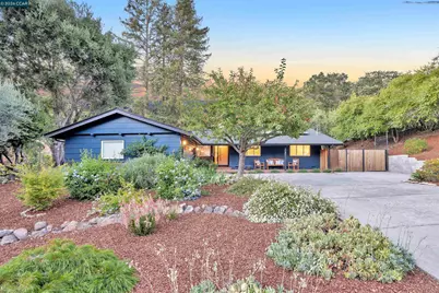 3168 Lucas Dr, Lafayette, CA 94549 - Photo 40