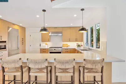 3168 Lucas Dr, Lafayette, CA 94549 - Photo 8