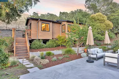 3168 Lucas Dr, Lafayette, CA 94549 - Photo 22