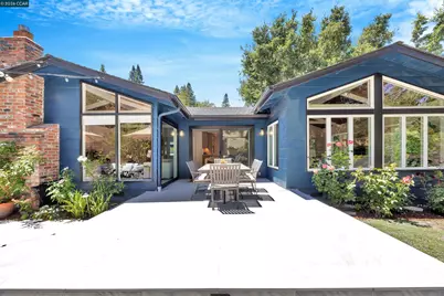 3168 Lucas Dr, Lafayette, CA 94549 - Photo 30