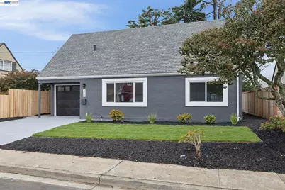 328 Glencourt Way, Pacifica, CA 94044 - Photo 2