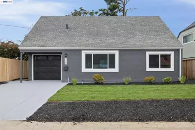 328 Glencourt Way, Pacifica, CA 94044 - Photo 1