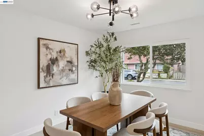 328 Glencourt Way, Pacifica, CA 94044 - Photo 8