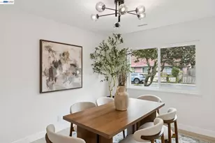 328 Glencourt Way, Pacifica, CA 94044 - Photo 8