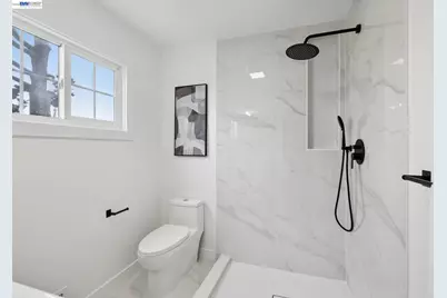328 Glencourt Way, Pacifica, CA 94044 - Photo 22