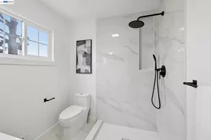 328 Glencourt Way, Pacifica, CA 94044 - Photo 22